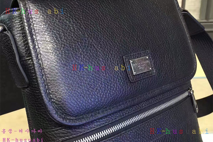 �ڹ̷��ޡ� ��ü�����ٳ� ũ�ν��� DD68033