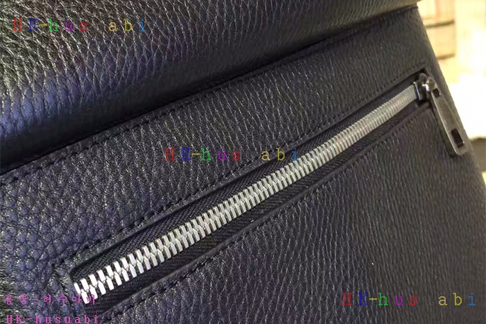 �ڹ̷��ޡ� ��ü�����ٳ� ũ�ν��� DD50033