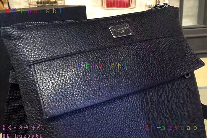 �ڹ̷��ޡ� ��ü�����ٳ� ũ�ν��� DD50033