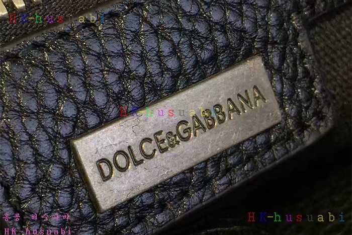 �ڹ̷��ޡ� ��ü�����ٳ� ũ�ν��� DD50033