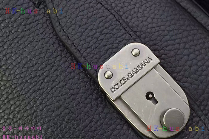 �ڹ̷��ޡ� ��ü�����ٳ� �������� DD88080362