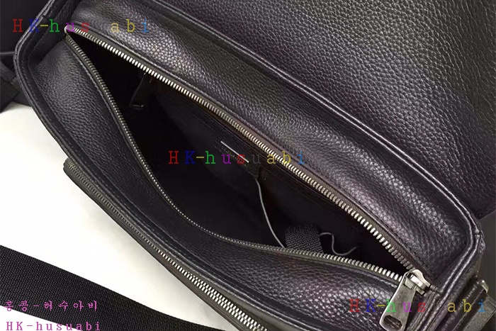 �ڹ̷��ޡ� ��ü�����ٳ� ũ�ν��� DD8808036