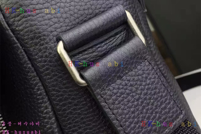 �ڹ̷��ޡ� ��ü�����ٳ� ũ�ν��� DD8808036