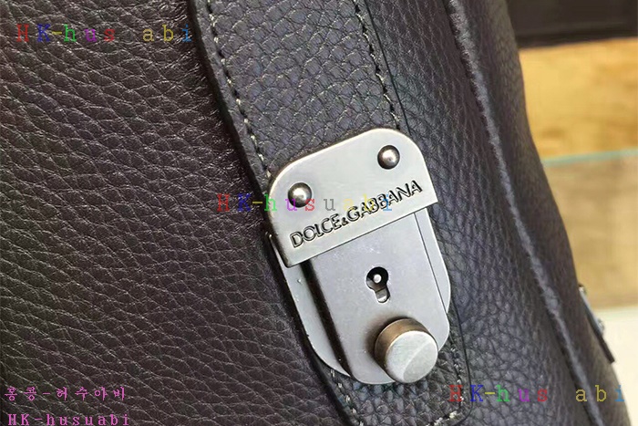 �ڹ̷��ޡ� ��ü�����ٳ� �������� DD8808036