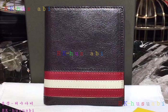 �ڹ̷��ޡ� �߸� ���� ������  BL2201003B