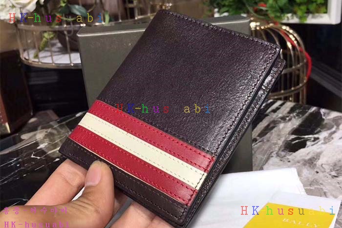 �ڹ̷��ޡ� �߸� ���� ������  BL2201003B