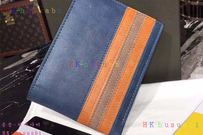 �ڹ̷��ޡ� �߸� ���� ������  BL2201003A-3