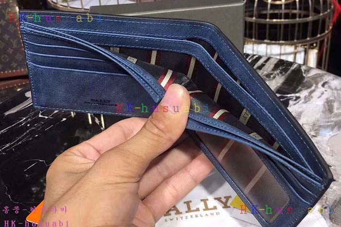 �ڹ̷��ޡ� �߸� ���� ������  BL2201003A-3