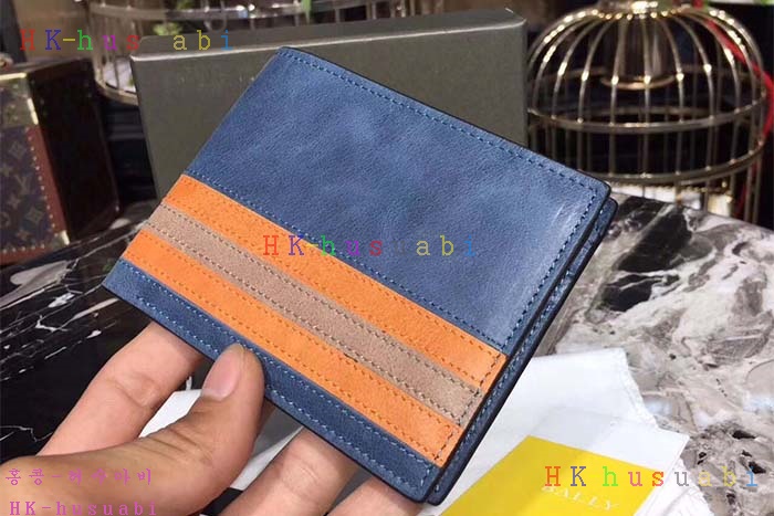 �ڹ̷��ޡ� �߸� ���� ������  BL2201003A-3