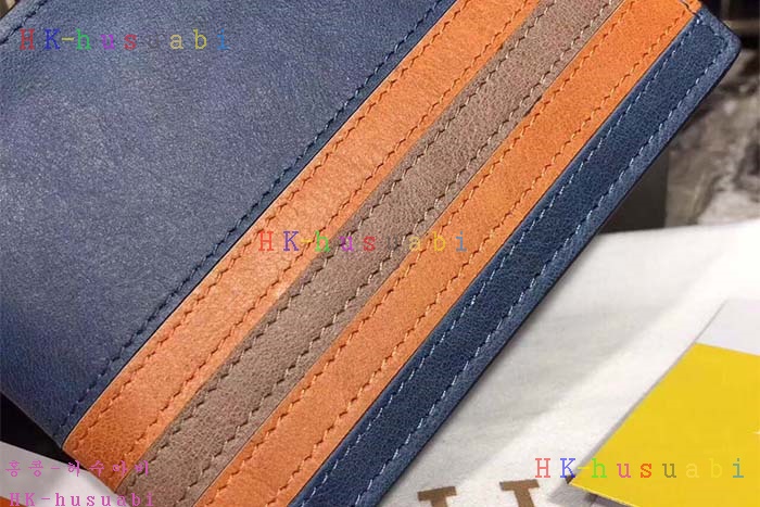 �ڹ̷��ޡ� �߸� ���� ������  BL2201003A-3