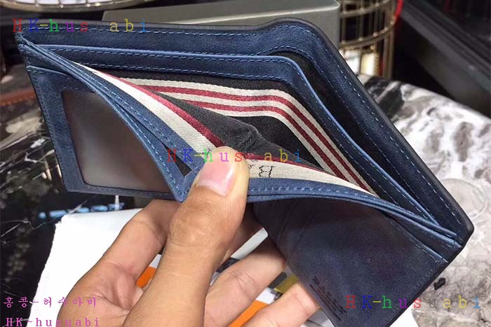 �ڹ̷��ޡ� �߸� ���� ������  BL2201003A-2