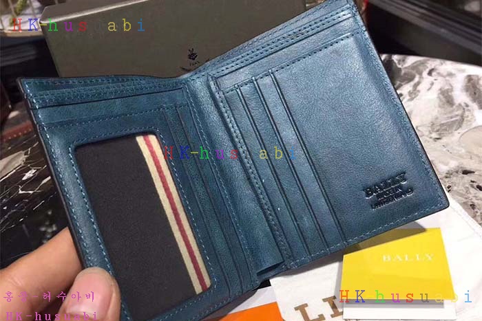 �ڹ̷��ޡ� �߸� ���� ������  BL2201003A