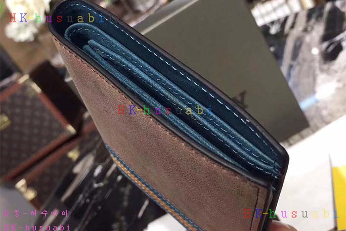 �ڹ̷��ޡ� �߸� ���� ������  BL2201003A