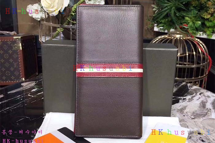 �ڹ̷��ޡ� �߸� ���� ������  BL2601034C