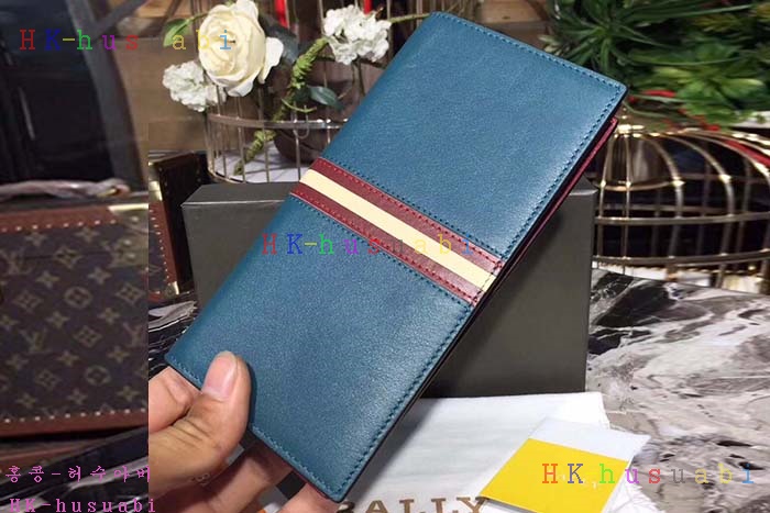 �ڹ̷��ޡ� �߸� ���� ������  BL2601034C