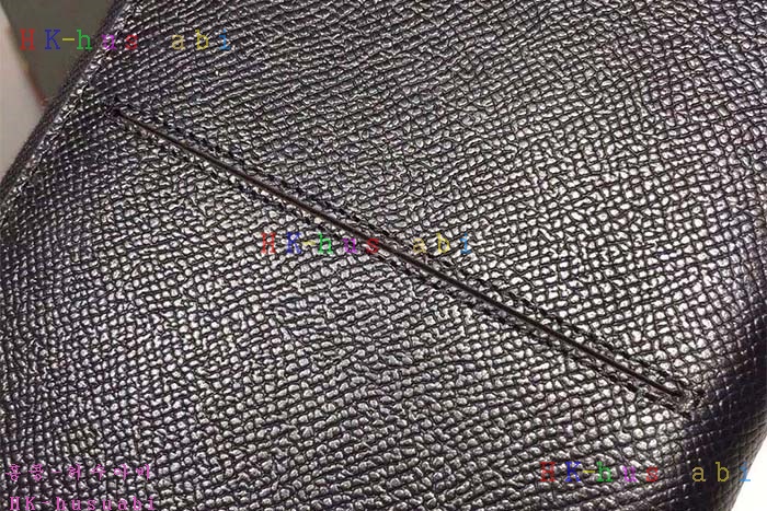 �ڹ̷��ޡ� �߸� ���� ����������  BL382060L