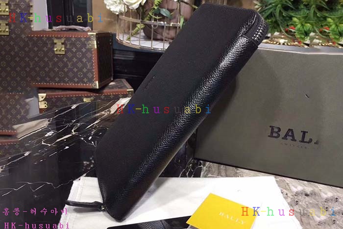 �ڹ̷��ޡ� �߸� ���� ����������  BL382060L