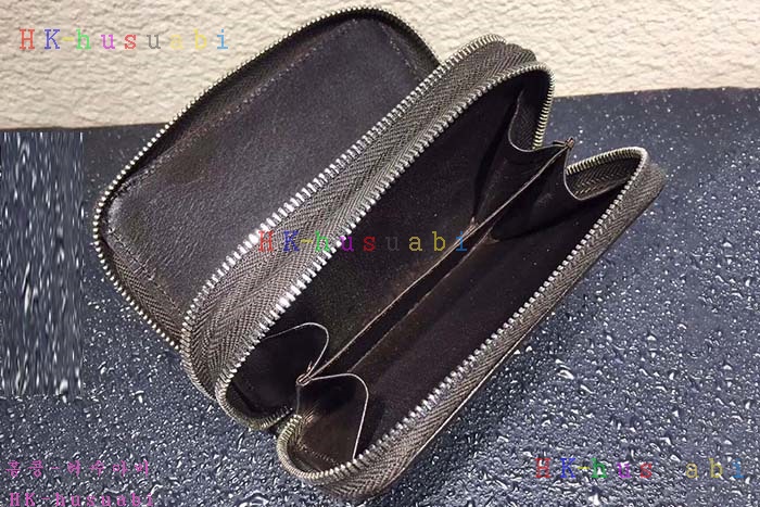 �ڹ̷��ޡ� �߸� Ű����  BL54091150K