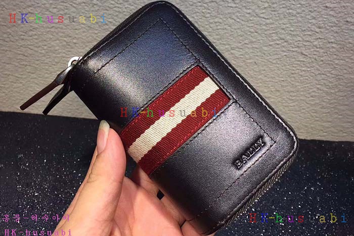 �ڹ̷��ޡ� �߸� Ű����  BL54091150K