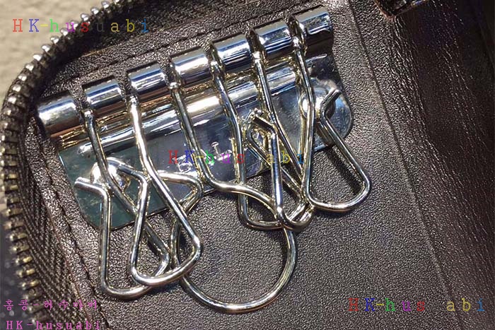 �ڹ̷��ޡ� �߸� Ű����  BL54091150K