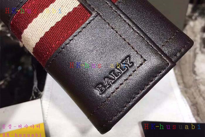 �ڹ̷��ޡ� �߸� Ű����  BL22091032