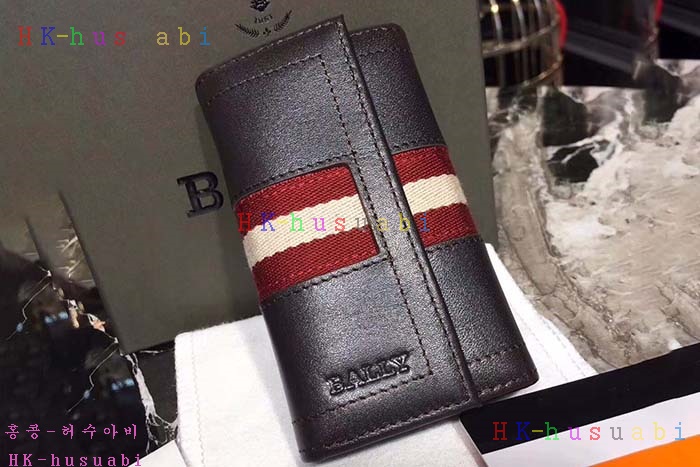 �ڹ̷��ޡ� �߸� Ű����  BL22091032