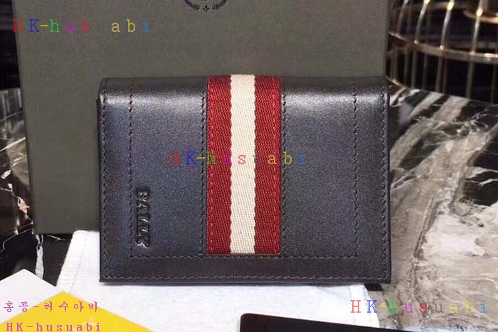 �ڹ̷��ޡ� �߸� ������ �������� BL20091212