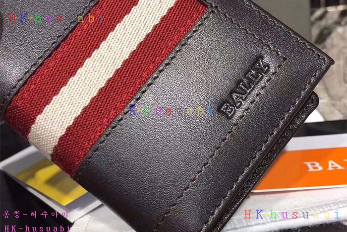 �ڹ̷��ޡ� �߸� ������ �������� BL20091212