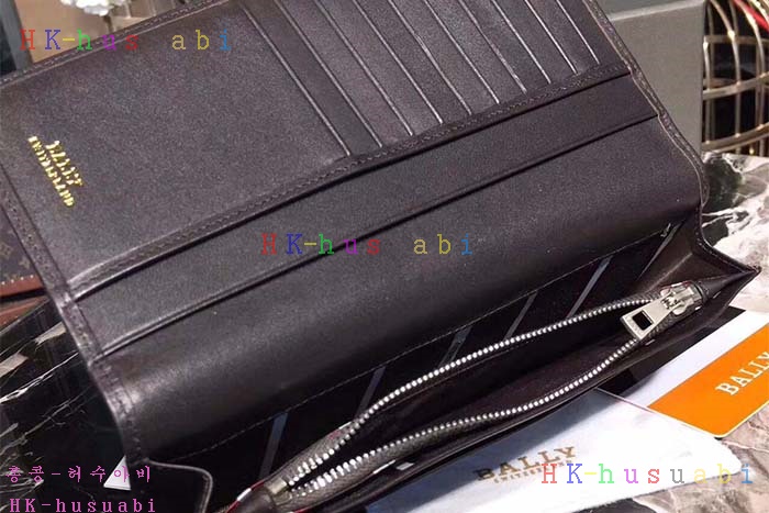 �ڹ̷��ޡ� �߸� ������ ������ BL26091027