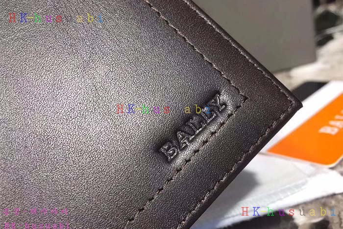 �ڹ̷��ޡ� �߸� ������ ������ BL26091027