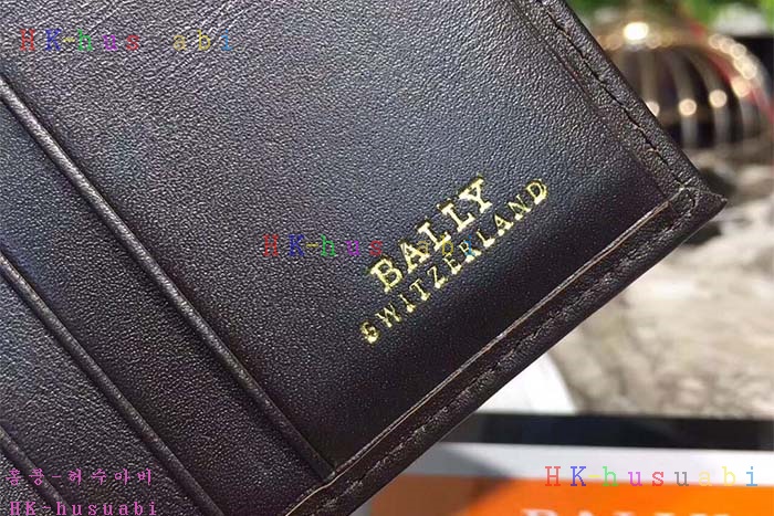 �ڹ̷��ޡ� �߸� ������ ������ BL2206657