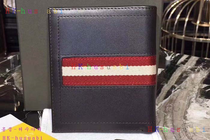 �ڹ̷��ޡ� �߸� ������ ������ BL2206657