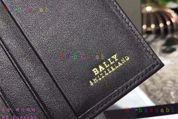 �ڹ̷��ޡ� �߸� ������ ������ BL2206657