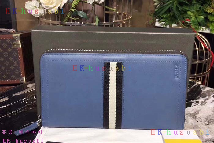 �ڹ̷��ޡ� �߸� ���� ����������  BL3802057