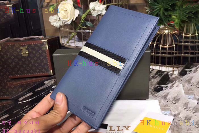 �ڹ̷��ޡ� �߸� ���� ������  BL26091027