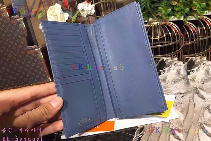 �ڹ̷��ޡ� �߸� ���� ������  BL26091027