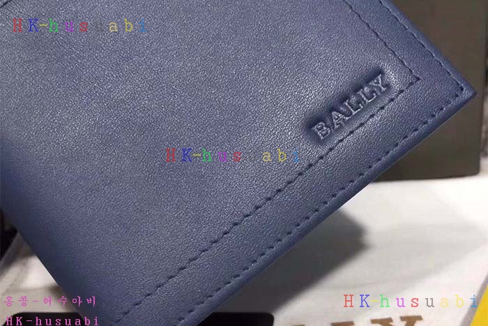 �ڹ̷��ޡ� �߸� ���� ������  BL26091027