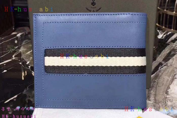 �ڹ̷��ޡ� �߸� ���� ������  BL2202059