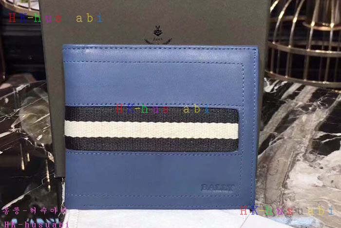 �ڹ̷��ޡ� �߸� ���� ������  BL2202059