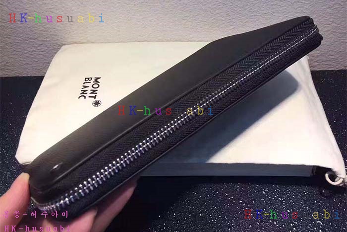 �ڹ̷��ޡ� ������ ������ ���������� MM45091441L