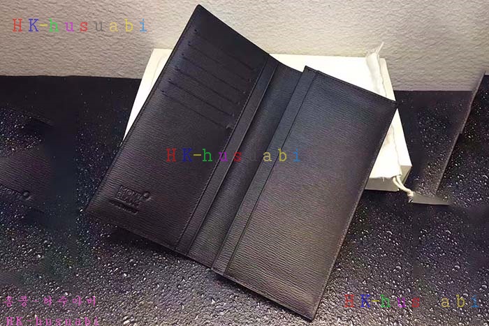 �ڹ̷��ޡ� ������ ������ ������ MM38901441C