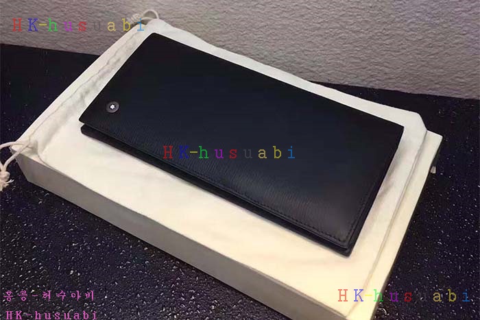 �ڹ̷��ޡ� ������ ������ ������ MM38901441C