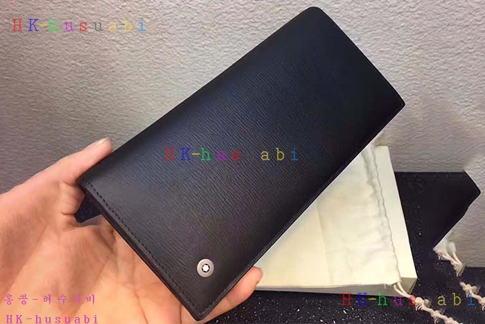 �ڹ̷��ޡ� ������ ������ ������ MM38901441C