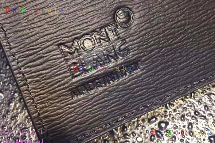 �ڹ̷��ޡ� ������ ������ ������ MM38901441C