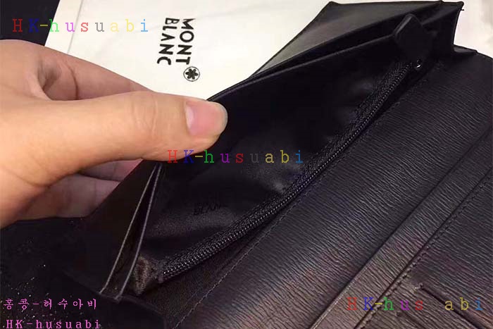 �ڹ̷��ޡ� ������ ������ ������ MM38901441C