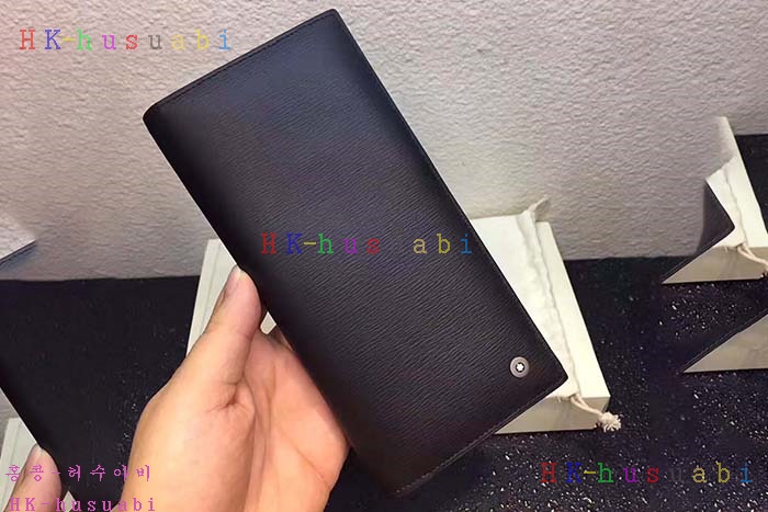 �ڹ̷��ޡ� ������ ������ ������ MM38901441C