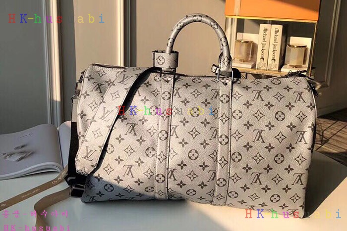 �ڹ̷��ޡ� ���̺��� �ݵѸ��� ŵ�� 50 M43848