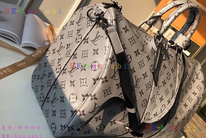 �ڹ̷��ޡ� ���̺��� �ݵѸ��� ŵ�� 50 M43848