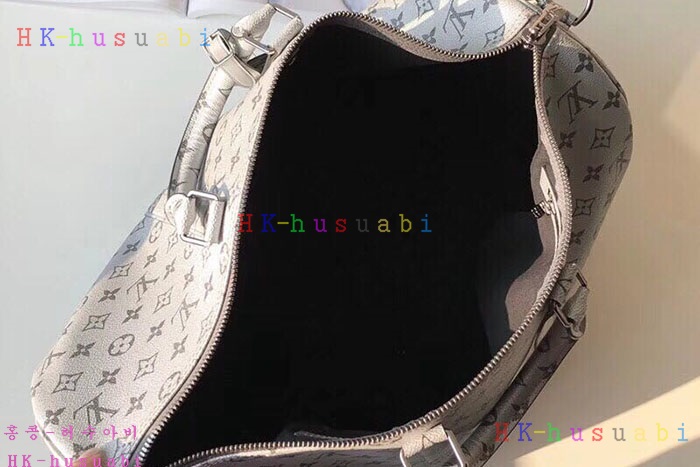 �ڹ̷��ޡ� ���̺��� �ݵѸ��� ŵ�� 50 M43848