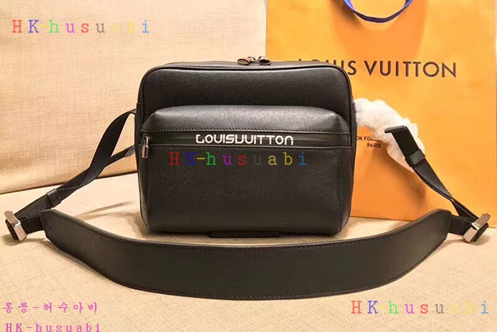 �ڹ̷��ޡ� ���̺��� �޽��� PM M31003